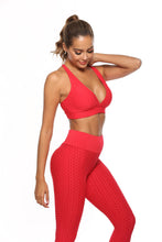 Load image into Gallery viewer, BOOST Scrunch Leggings