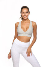 Load image into Gallery viewer, BOOST Scrunch Leggings